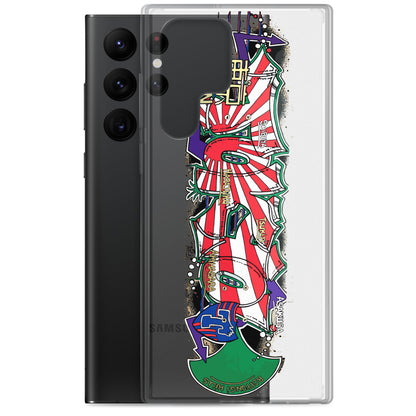 Coque Samsung®