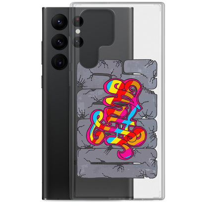 Coque Samsung®