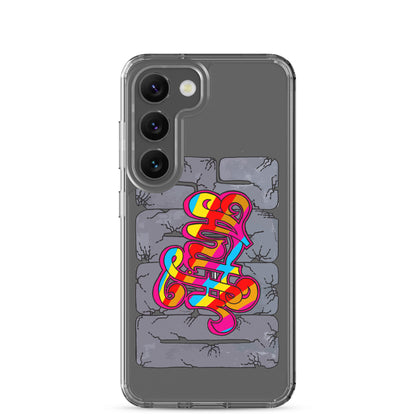 Coque Samsung®