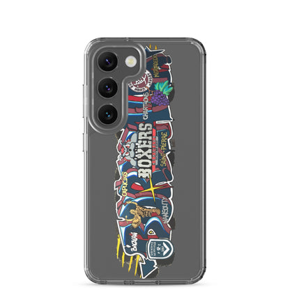 Coque Samsung®
