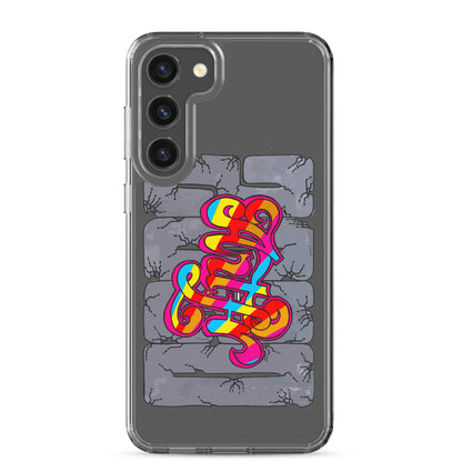 Coque Samsung®