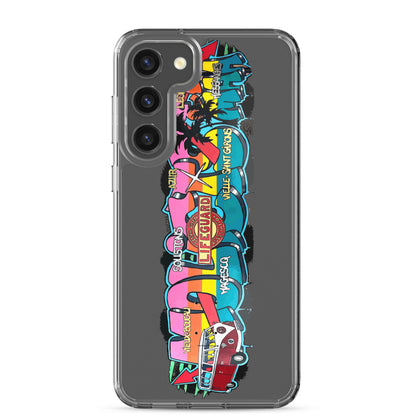 Coque Samsung®