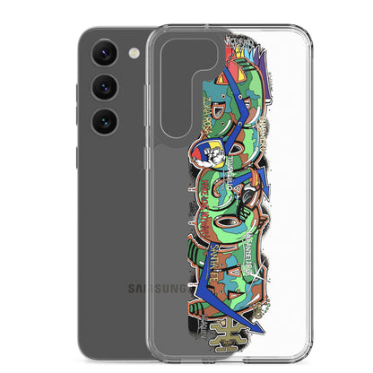 Coque Samsung®
