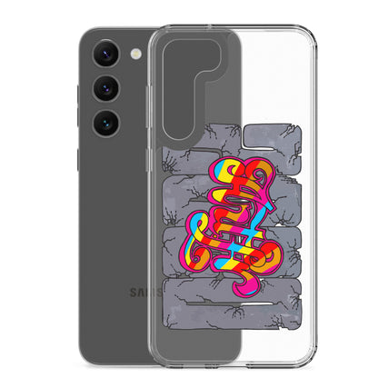 Coque Samsung®