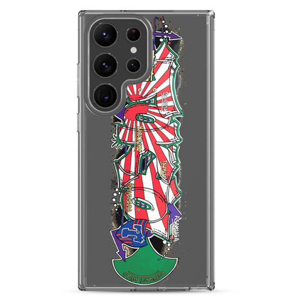 Coque Samsung®