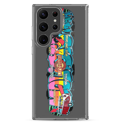 Coque Samsung®