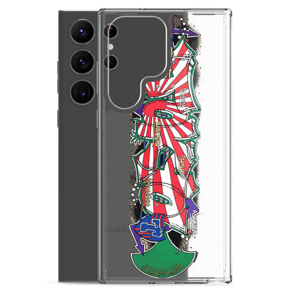Coque Samsung®