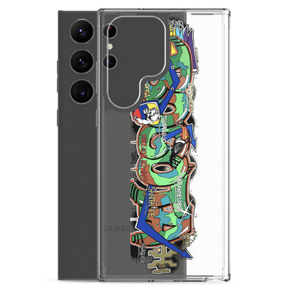 Coque Samsung®