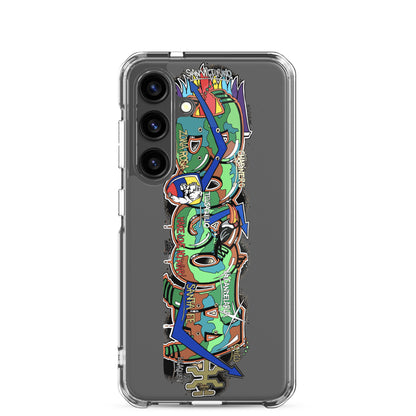 Coque Samsung®