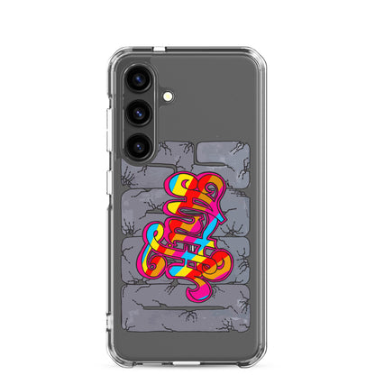 Coque Samsung®