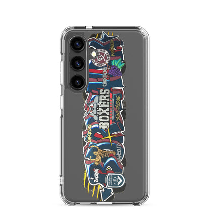 Coque Samsung®