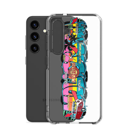 Coque Samsung®
