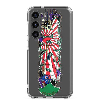 Coque Samsung®