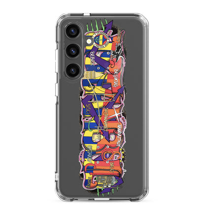 Coque Samsung®