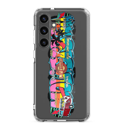 Coque Samsung®