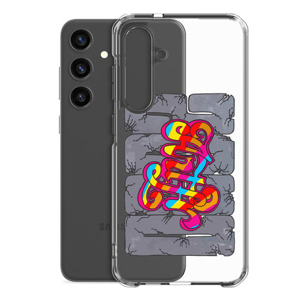 Coque Samsung®