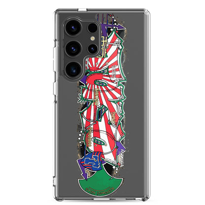 Coque Samsung®