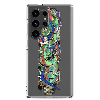 Coque Samsung®