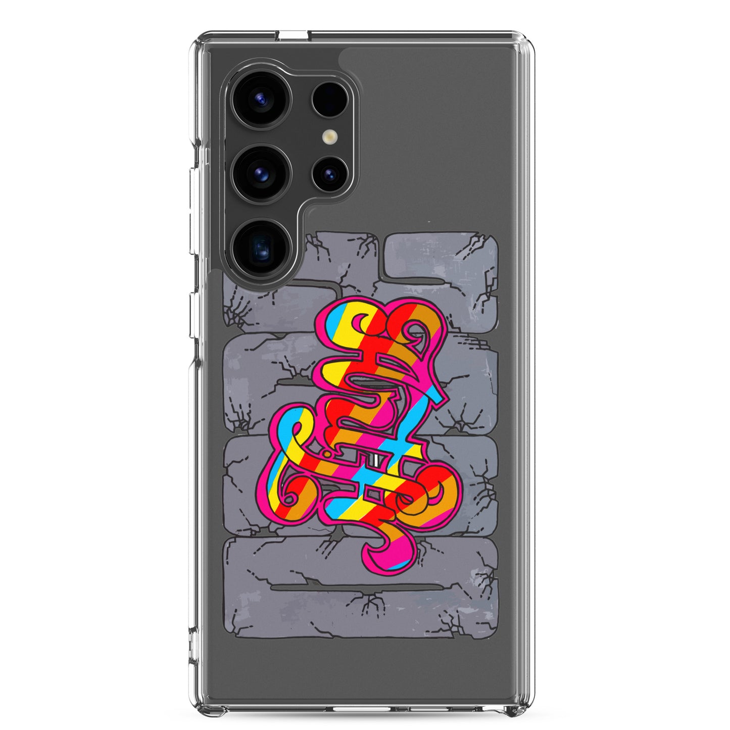 Coque Samsung®