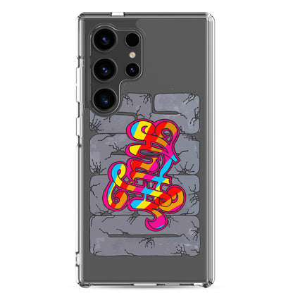 Coque Samsung®