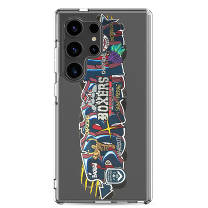 Coque Samsung®
