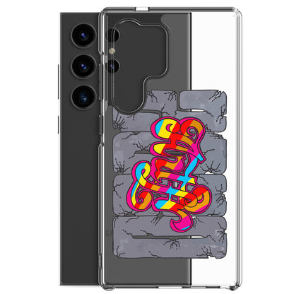 Coque Samsung®